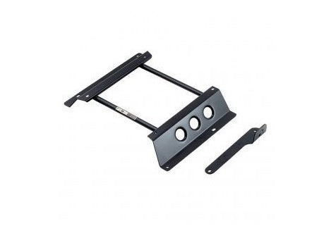 Kit de montaje de asiento baquet Sparco para Alfa 156 / Fiat Bravo Marea