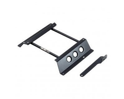 Kit de montaje de asiento baquet Sparco para Audi A4 derecho