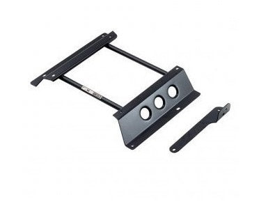 Kit de montaje de asiento Sparco para Porsche 911/912 izquierdo