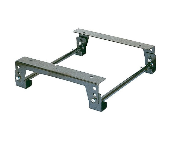 Kit de subchasis para asiento baquet Sparco para Volkswagen Golf 5