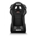 Sparco Circuit II Carbon Ultra Light Seat FIA 8855-1999 Approved