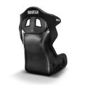 Sparco Circuit II Carbon Ultra Light Seat FIA 8855-1999 Approved