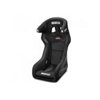Sparco Circuit II Carbon Ultra Light Seat FIA 8855-1999 Approved