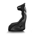 Sparco Circuit II Carbon Ultra Light Seat FIA 8855-1999 Approved