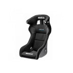 Sparco QRT Circuit Seat FIA 8855-1999 Approved