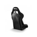 Sparco Evo L Carbon Seat FIA Approved 8855-1999