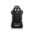 Sparco Evo L Carbon Seat FIA Approved 8855-1999