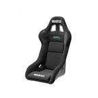 Asiento Sparco Evo L QRT Homologado FIA 8855-1999