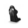 Sparco Evo QRT-C FIA 8855-1999 Seat