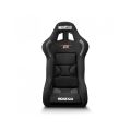Sparco Evo QRT-C FIA 8855-1999 Seat