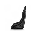 Sparco Evo QRT-C FIA 8855-1999 Seat