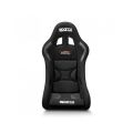 Sparco Carbon Evo XL seat FIA 8855-1999 homologated