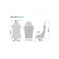 Sparco Evo XL QRT FIA 8855-1999 Approved Seat