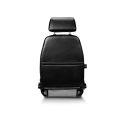 Sparco GT Seat Black and White
