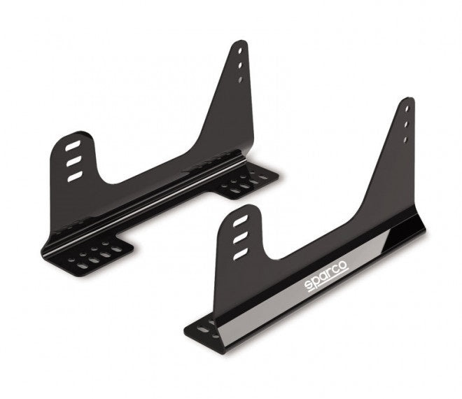 Anclaje lateral Sparco para QRT Performance