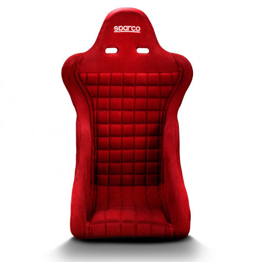 Asiento Sparco Legend homologado FIA 8855-1999