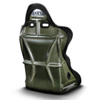 Asiento Sparco Legend homologado FIA 8855-1999