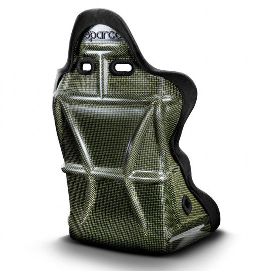 Asiento Sparco Legend homologado FIA 8855-1999