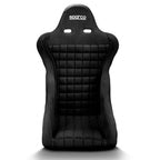 Asiento Sparco Legend homologado FIA 8855-1999