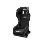 Asiento Sparco Matrix negro, homologado por la FIA (8855-2021)