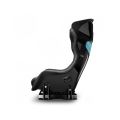 Sparco Matrix seat black, FIA homologated (8855-2021)