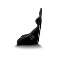 Sparco Pro 2000 QRT Seat FIA 8855-1999 Approved