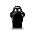 Asiento Sparco Seat Pro 2000 QRT homologado por la FIA 8855-1999