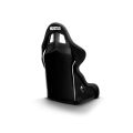 Sparco Pro 2000 QRT Seat FIA 8855-1999 Approved