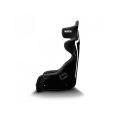 Sparco Pro ADV QRT Seat FIA 8855-1999 Approved