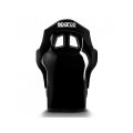Sparco Pro ADV QRT Seat FIA 8855-1999 Approved
