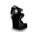 Sparco Pro ADV QRT Seat FIA 8855-1999 Approved