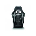 Sparco QRT-C Performance Seat FIA 8855-1999 Approved