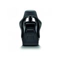 Sparco QRT-R Performance Seat FIA 8855-1999 Approved
