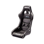 Asiento Sparco QRT-R SKY homologado por la FIA 8855-1999 hasta 2029