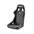 Asiento Sparco Sprint Sky Tubular homologado por la FIA 8855-1999
