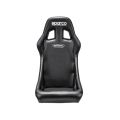Asiento Sparco Sprint Sky Tubular homologado por la FIA 8855-1999