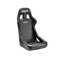 Sparco Sprint Sky Tubular FIA 8855-1999 Approved Seat