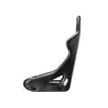 Sparco Sprint Sky Tubular FIA 8855-1999 Approved Seat