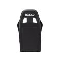 Sparco Sprint Sky Tubular FIA 8855-1999 Approved Seat