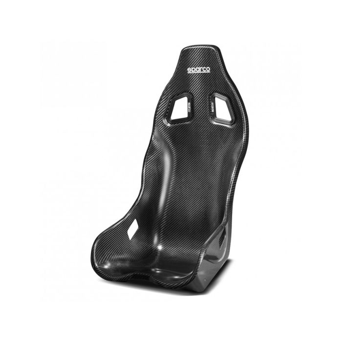 Sparco Ultra Carbone Seat FIA 8855-1999 Approved