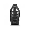 Sparco Ultra Carbone Seat FIA 8855-1999 Approved