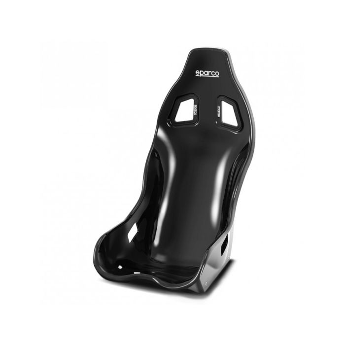 Sparco Ultra Seat FIA 8855-1999 Approved