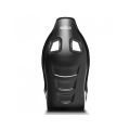Sparco Ultra Seat FIA 8855-1999 Approved