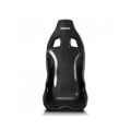Sparco Ultra Seat FIA 8855-1999 Approved