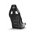 Sparco Ultra Seat FIA 8855-1999 Approved