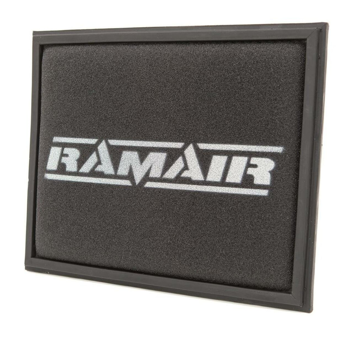 Filtro de aire de recambio para Audi A4 (B7) 1.6l 2004-2009