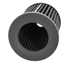 Replacement Air Filter for Audi A6 (C7) 2.8 FSI 2011-2018