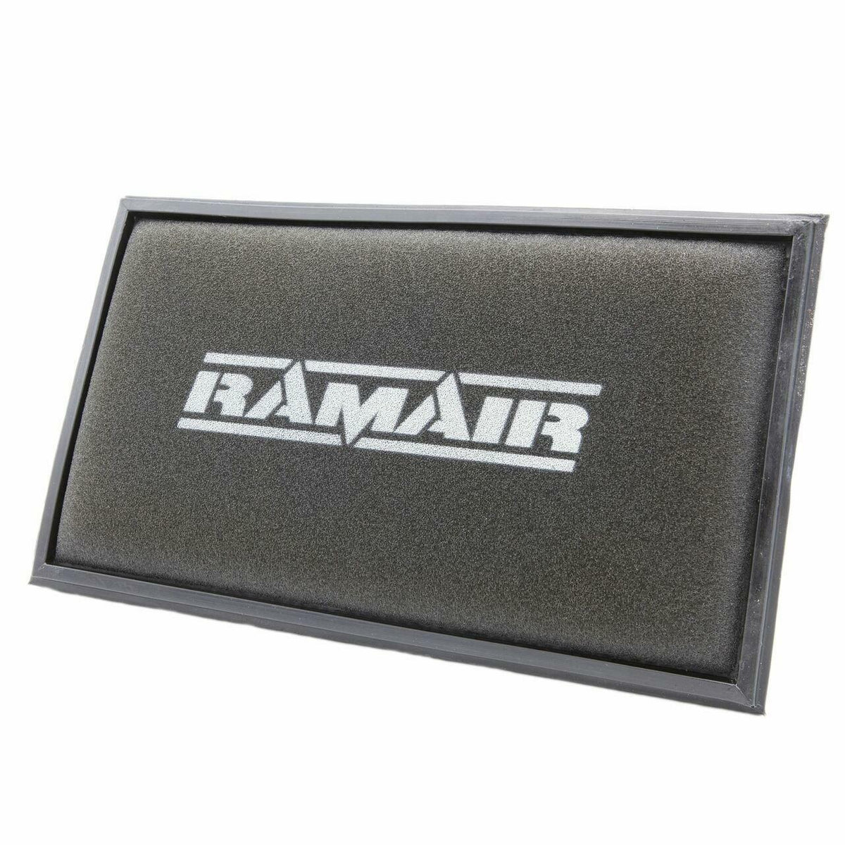 Filtro de aire de recambio para Audi RS3 (8V) 2.5 TFSI (DAZA/DNWA) 2017-2021