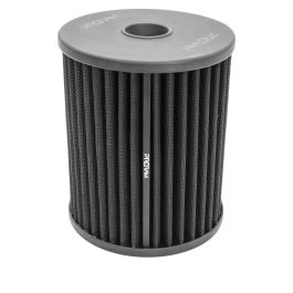 Replacement Air Filter for Audi RS6 (C7) 4.0 TFSI 2013-2018