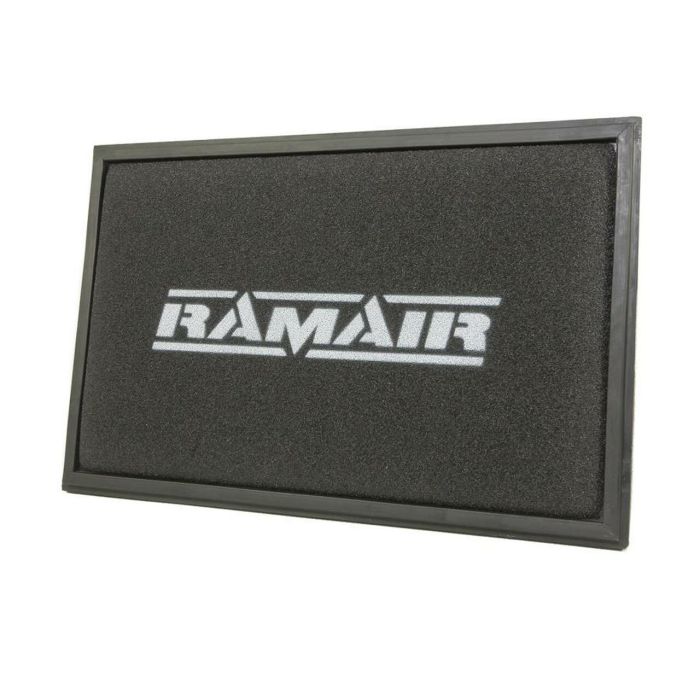 Replacement air filter for Audi TTRS (8J) 2.5 TFSI (CEPA/CEPD) right-hand drive, years 2009-2014